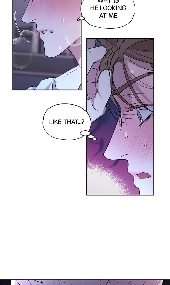 Circuit Breaker - Chapter 32 Page 27