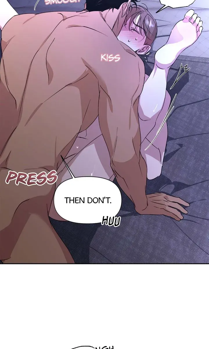 Circuit Breaker - Chapter 32 Page 49