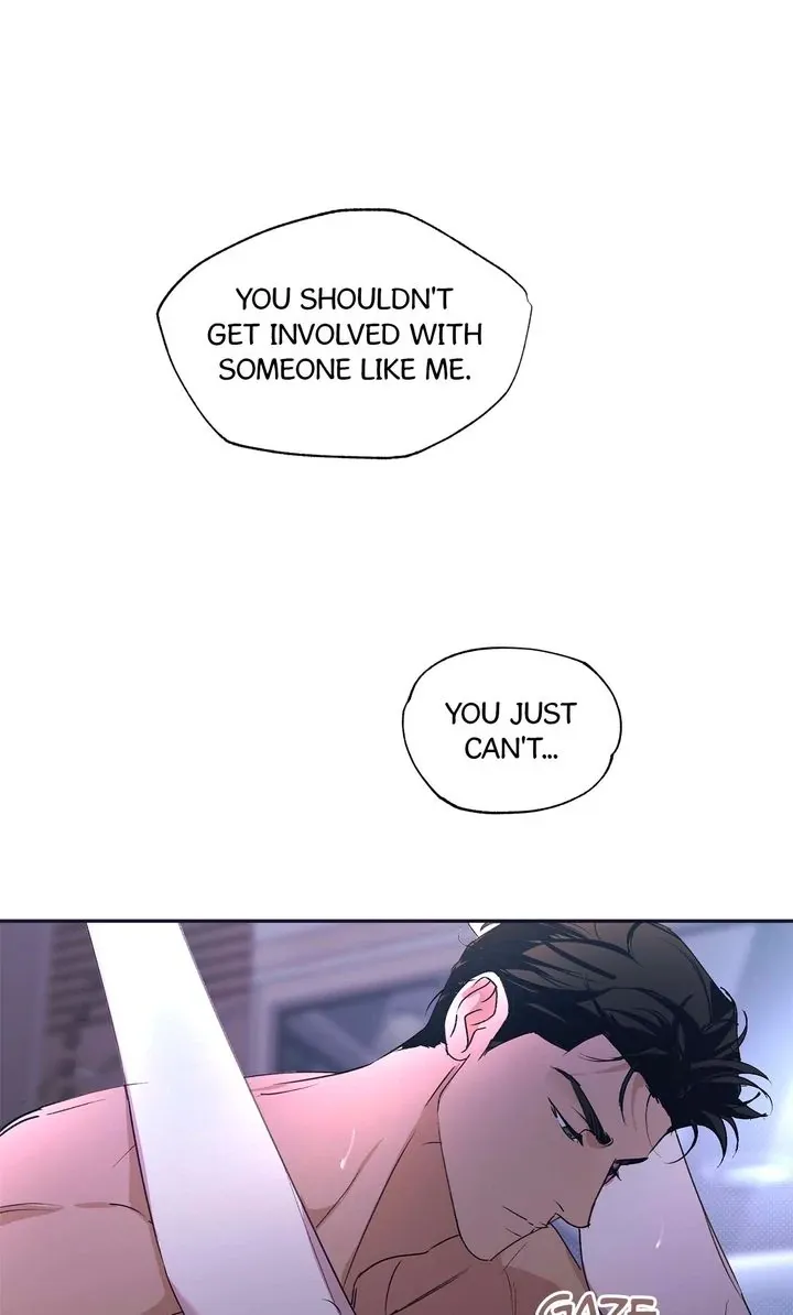 Circuit Breaker - Chapter 33 Page 2