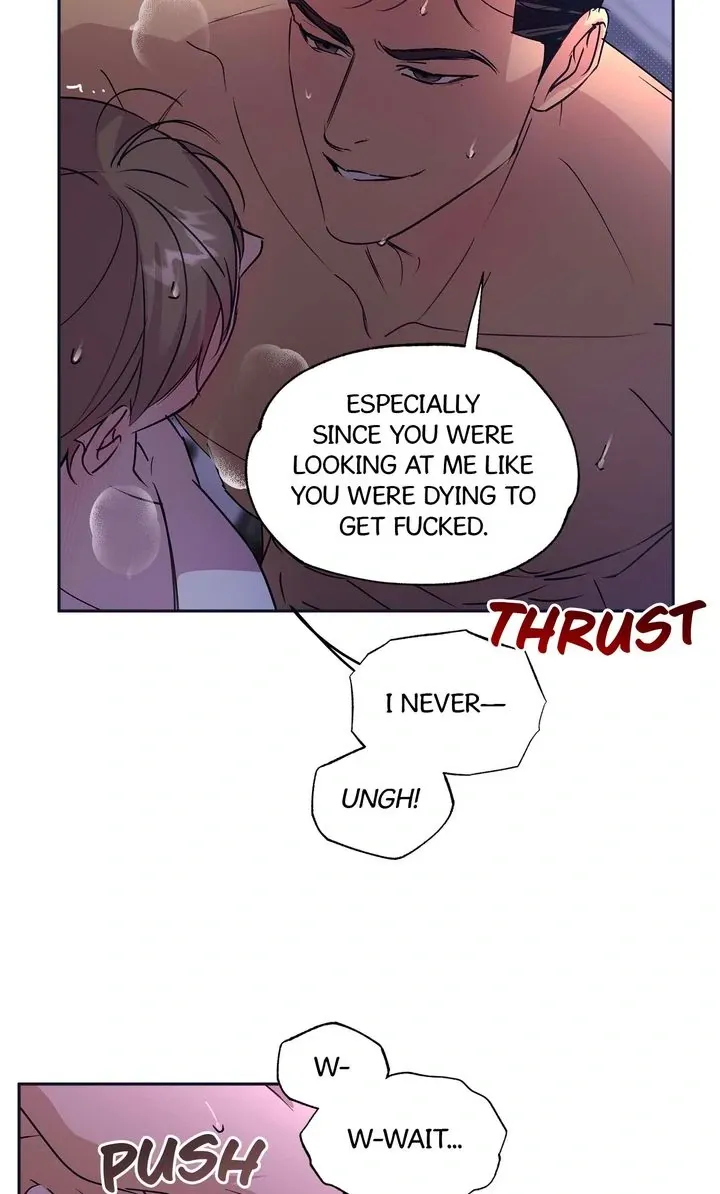 Circuit Breaker - Chapter 33 Page 29