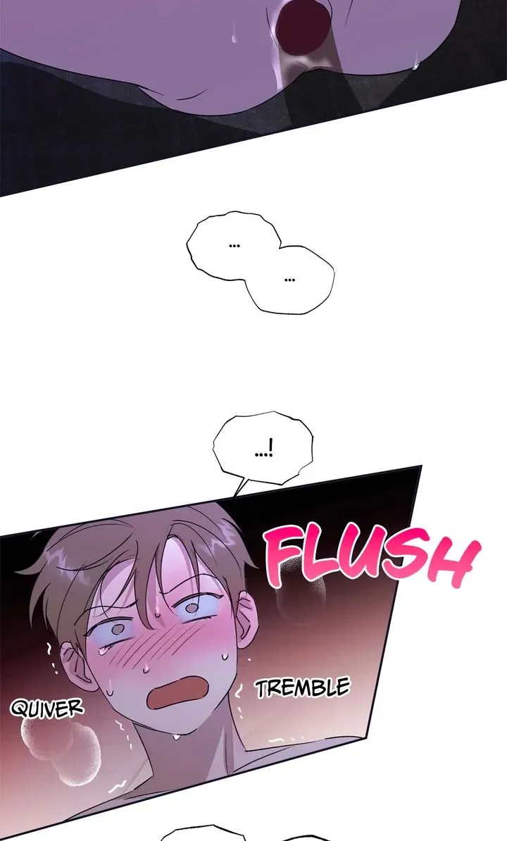 Circuit Breaker - Chapter 33 Page 35
