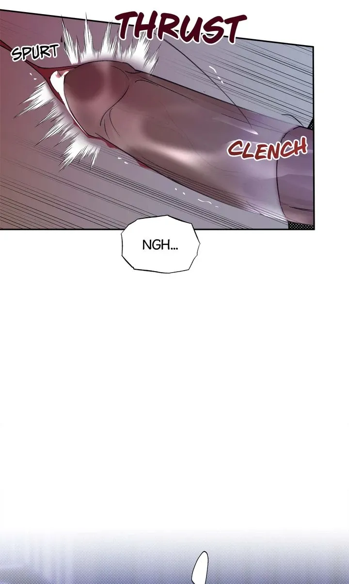 Circuit Breaker - Chapter 34 Page 9