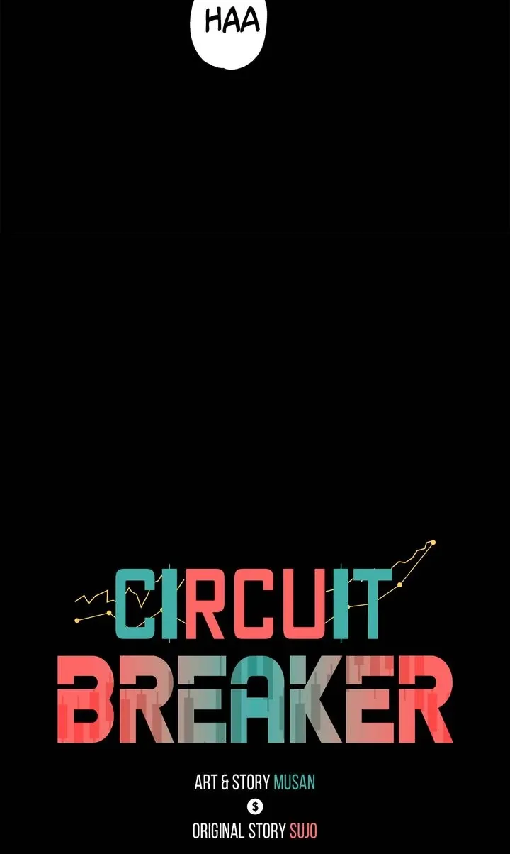 Circuit Breaker - Chapter 34 Page 11