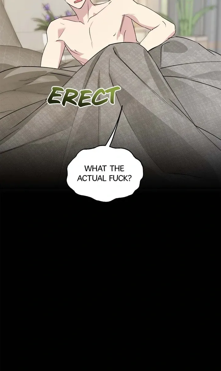 Circuit Breaker - Chapter 34 Page 21