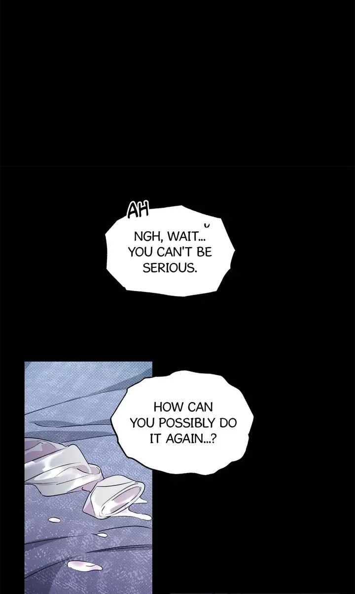 Circuit Breaker - Chapter 34 Page 22