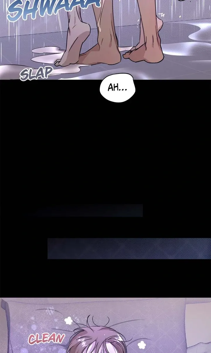 Circuit Breaker - Chapter 34 Page 27