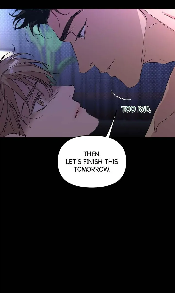 Circuit Breaker - Chapter 34 Page 30