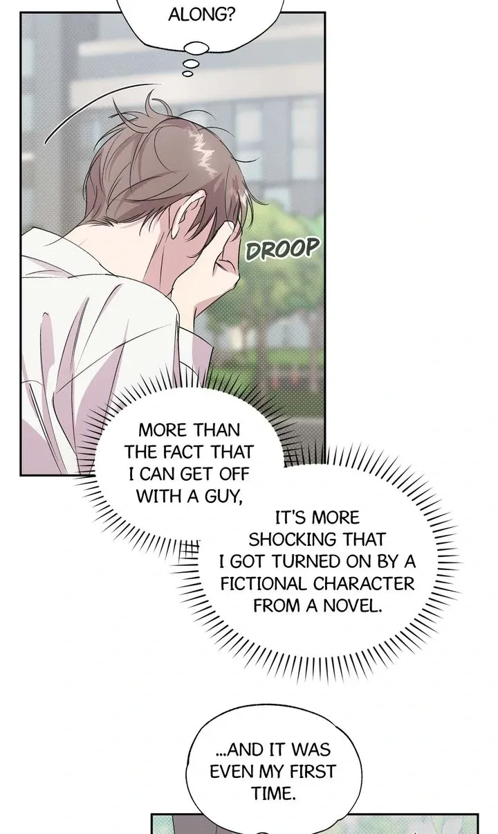 Circuit Breaker - Chapter 34 Page 49