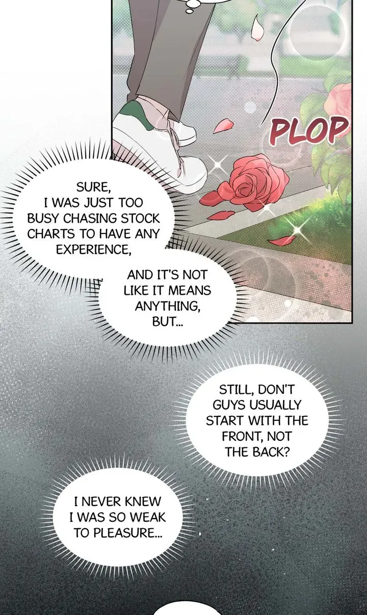 Circuit Breaker - Chapter 34 Page 50
