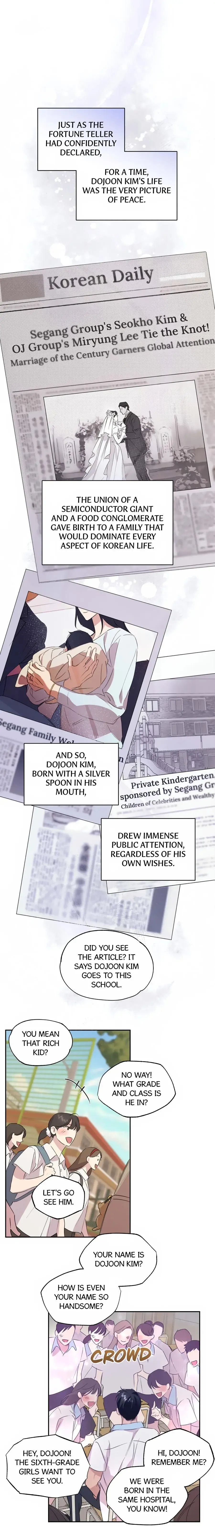 Circuit Breaker - Chapter 39 Page 9