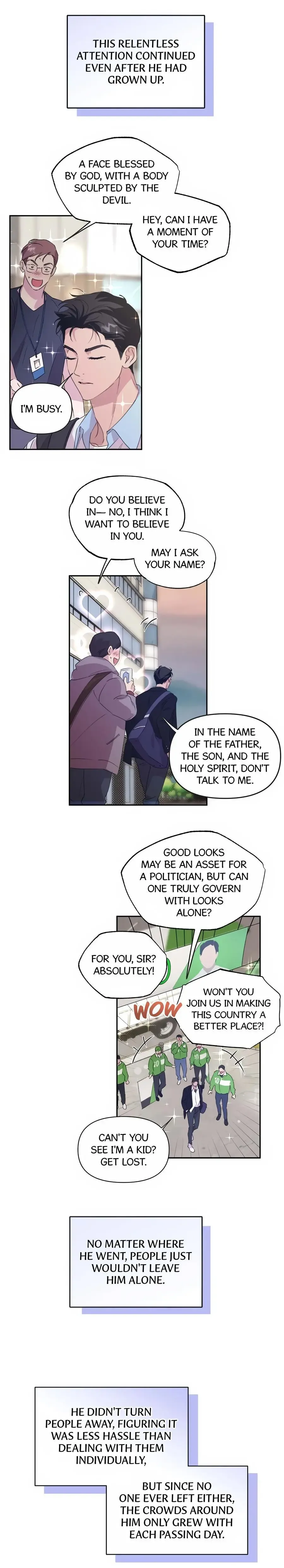 Circuit Breaker - Chapter 39 Page 10