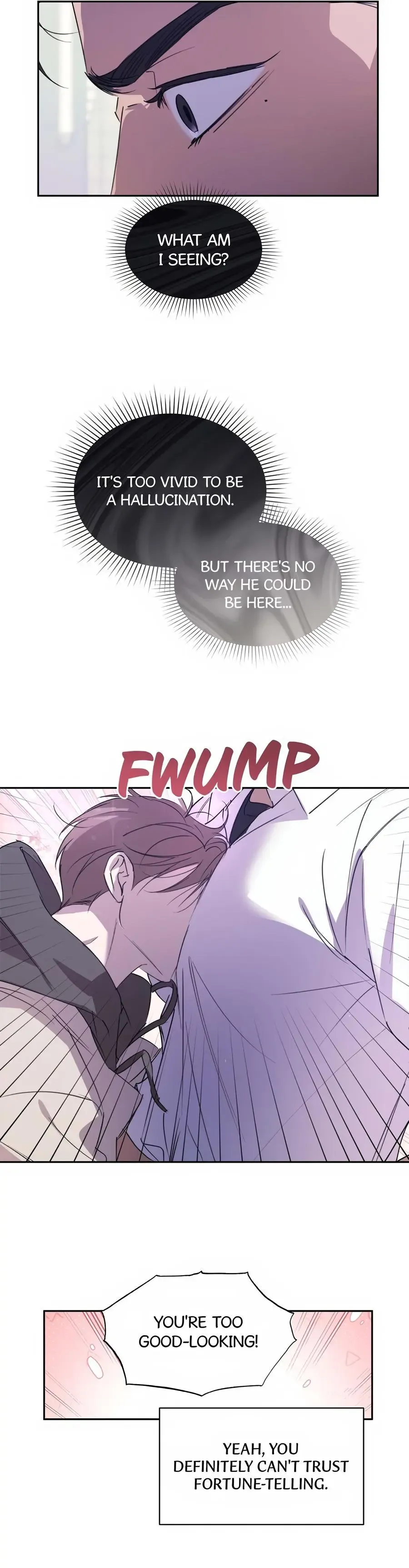 Circuit Breaker - Chapter 39 Page 20