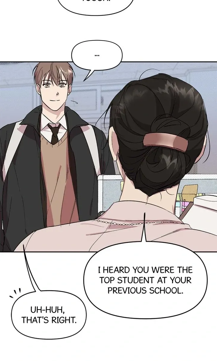 Circuit Breaker - Chapter 4 Page 15