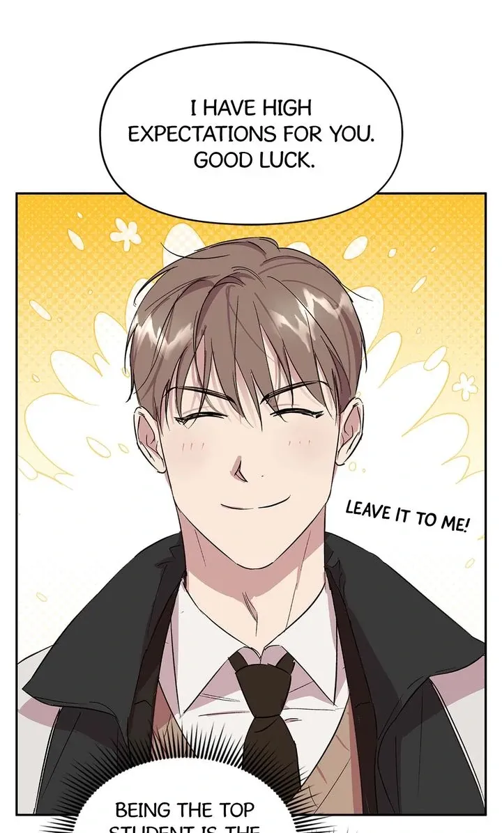 Circuit Breaker - Chapter 4 Page 16