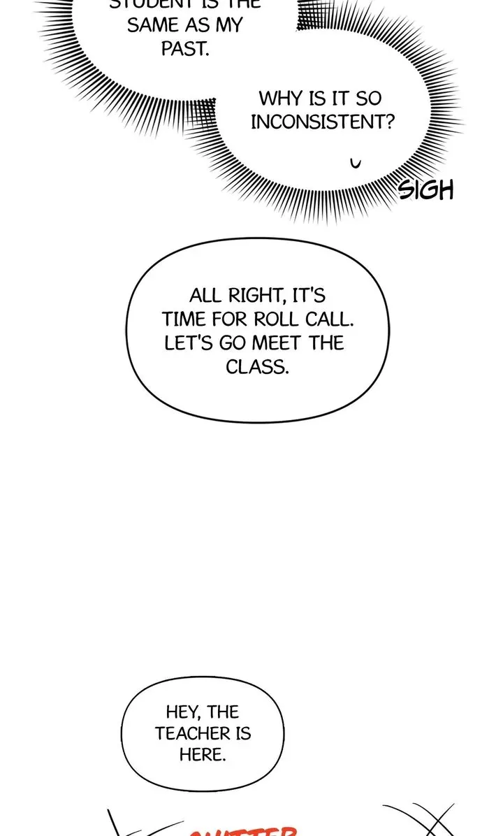 Circuit Breaker - Chapter 4 Page 17