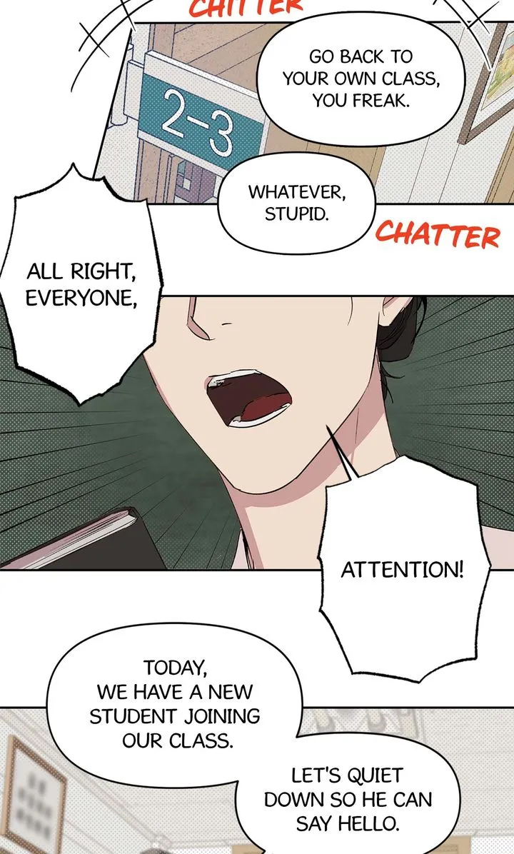 Circuit Breaker - Chapter 4 Page 18