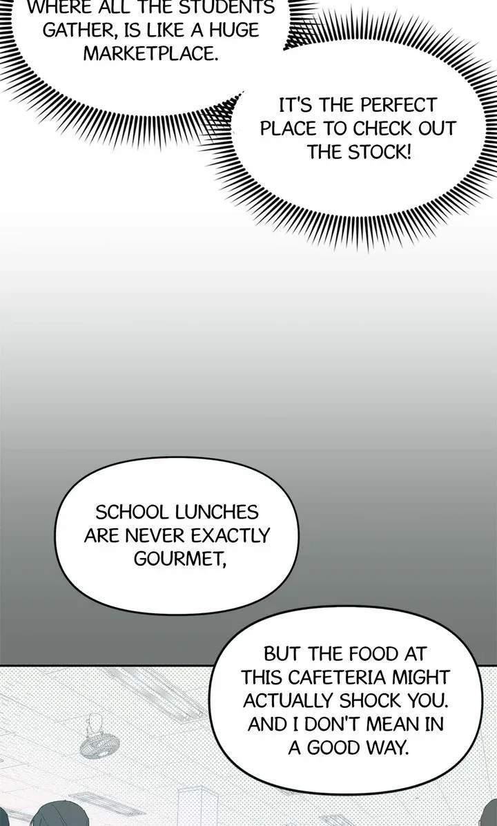 Circuit Breaker - Chapter 4 Page 35