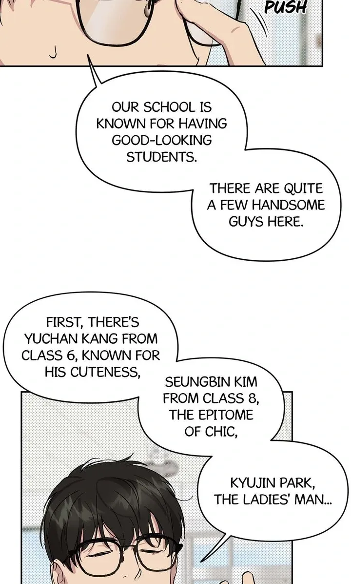 Circuit Breaker - Chapter 4 Page 38