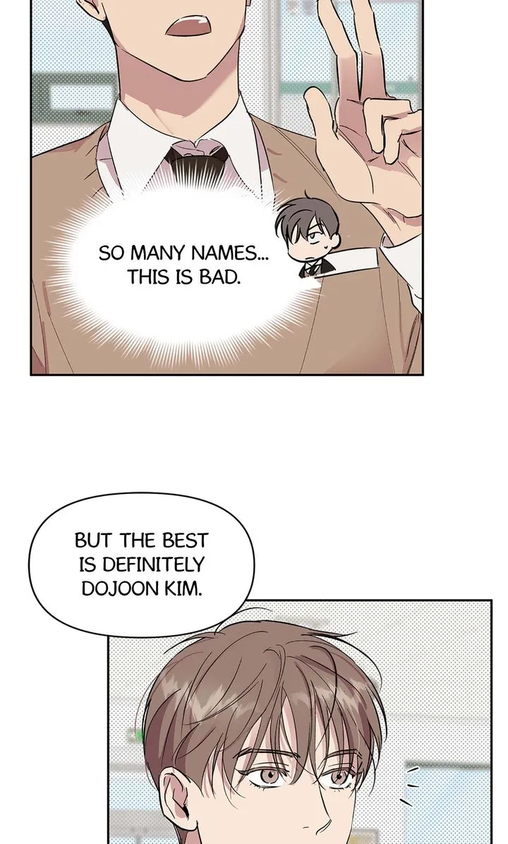 Circuit Breaker - Chapter 4 Page 39