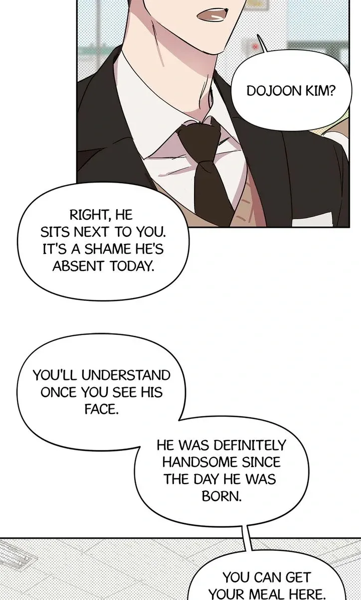 Circuit Breaker - Chapter 4 Page 40