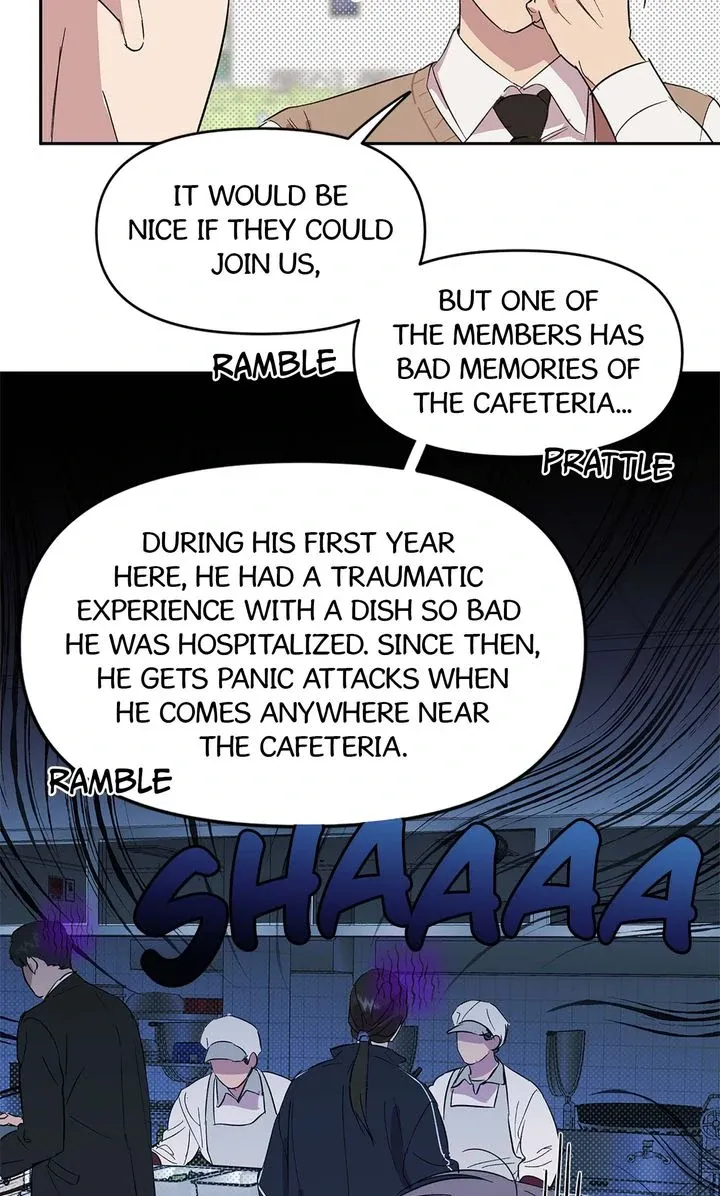 Circuit Breaker - Chapter 4 Page 43
