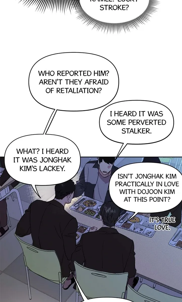 Circuit Breaker - Chapter 4 Page 50