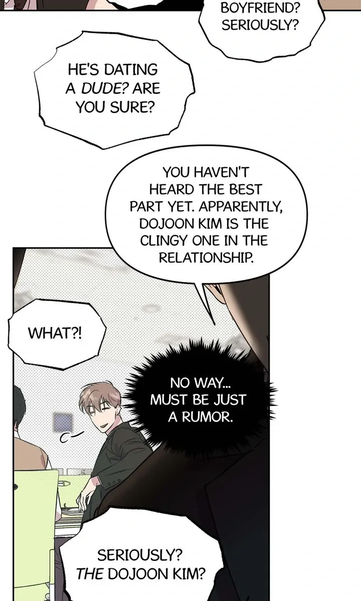 Circuit Breaker - Chapter 4 Page 52