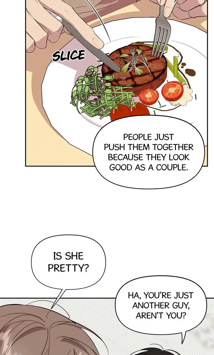 Circuit Breaker - Chapter 4 Page 54