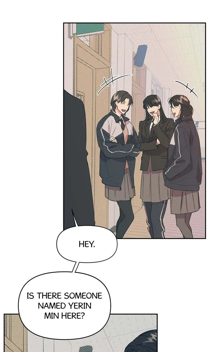 Circuit Breaker - Chapter 4 Page 59