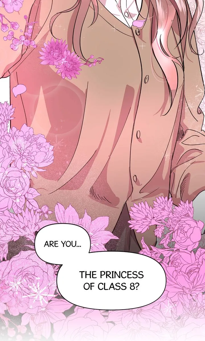 Circuit Breaker - Chapter 4 Page 64