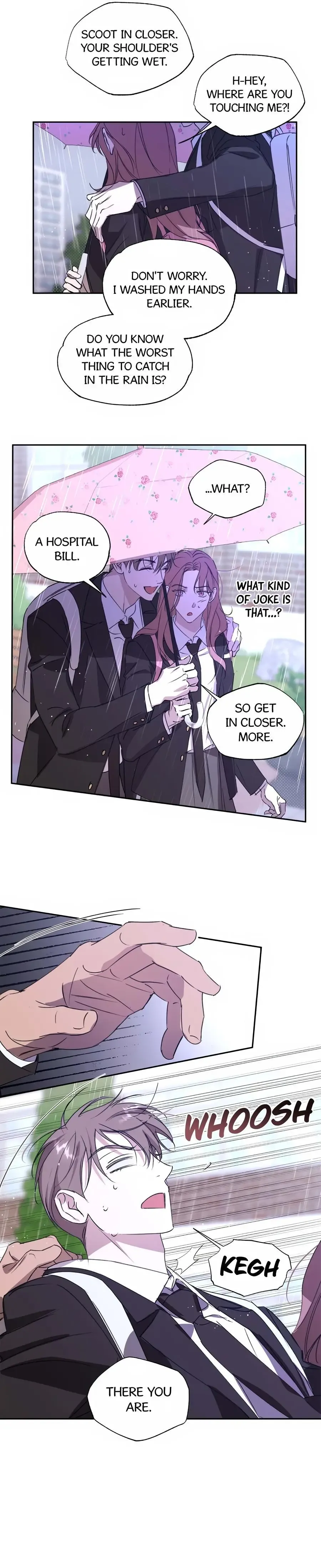 Circuit Breaker - Chapter 42 Page 8