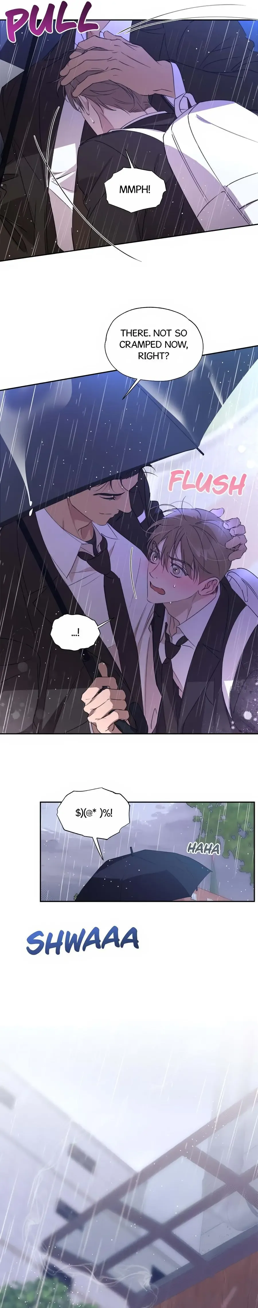 Circuit Breaker - Chapter 42 Page 13