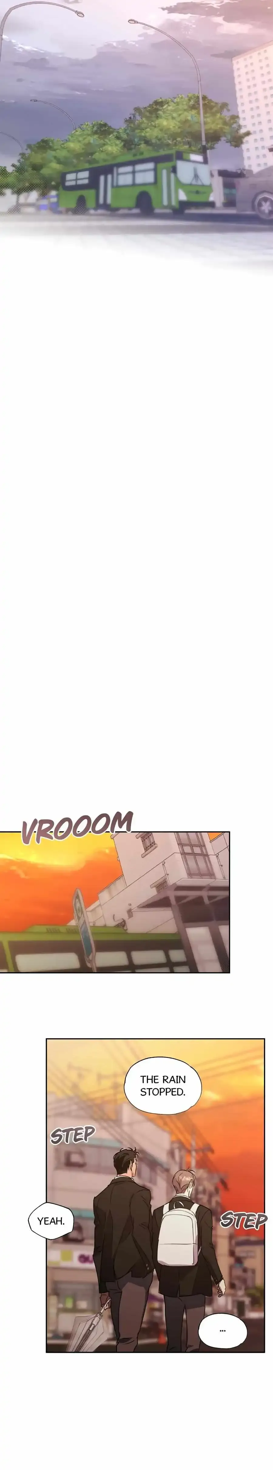 Circuit Breaker - Chapter 43 Page 11