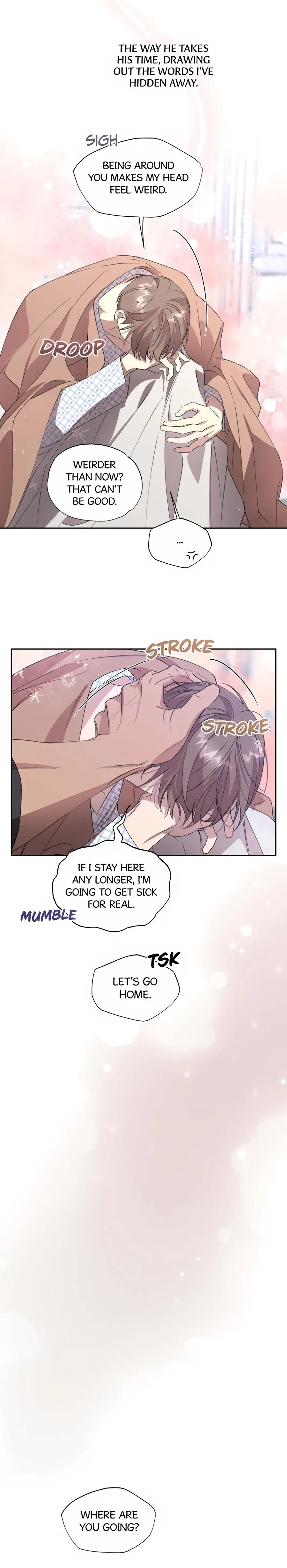 Circuit Breaker - Chapter 49 Page 10