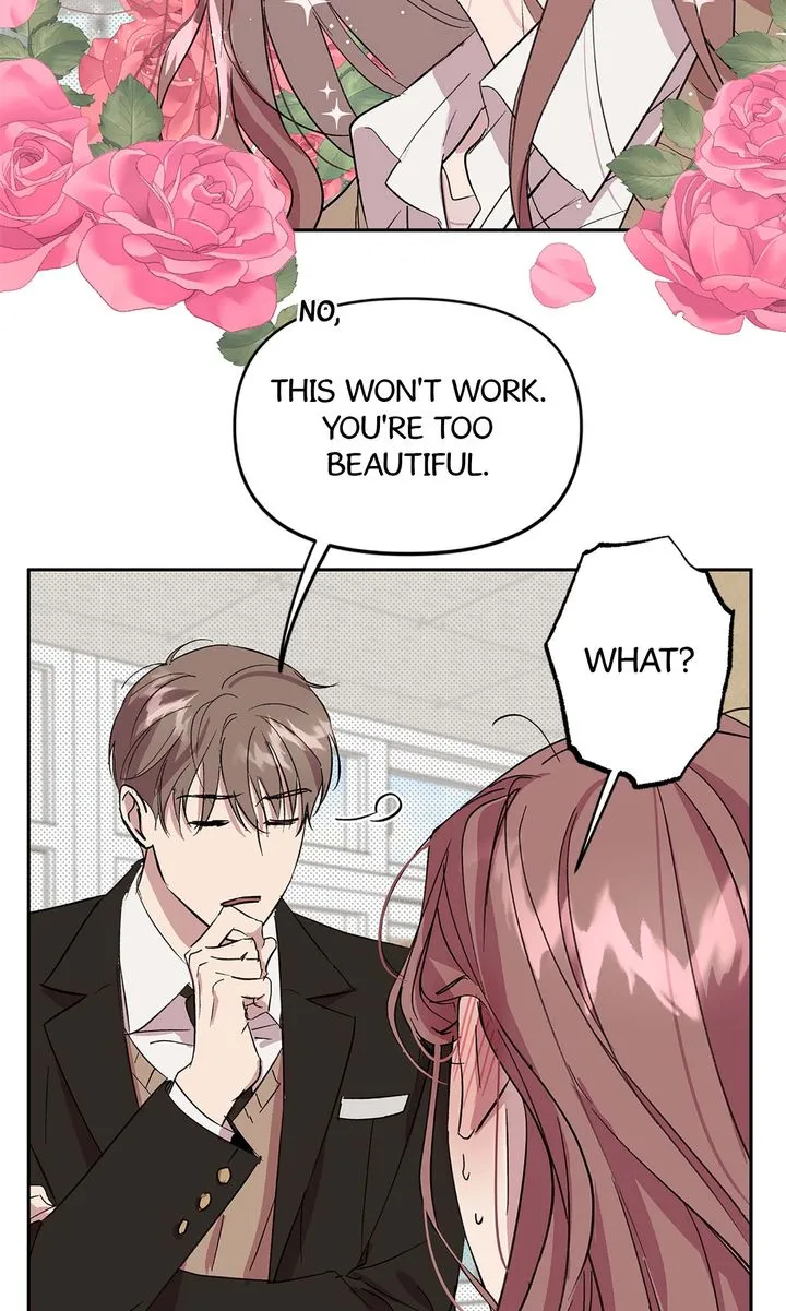 Circuit Breaker - Chapter 5 Page 2