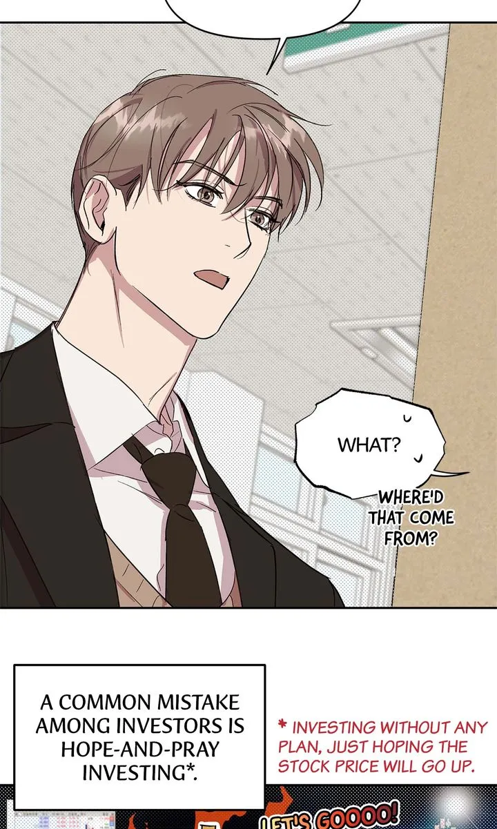 Circuit Breaker - Chapter 5 Page 7