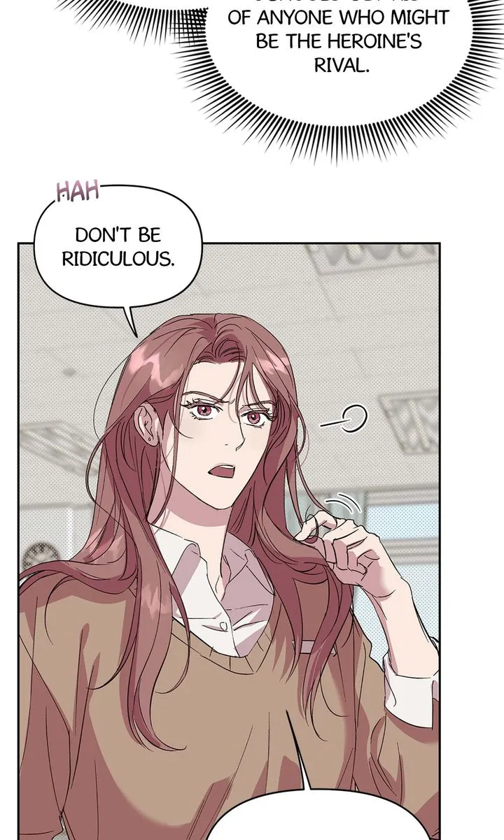 Circuit Breaker - Chapter 5 Page 10