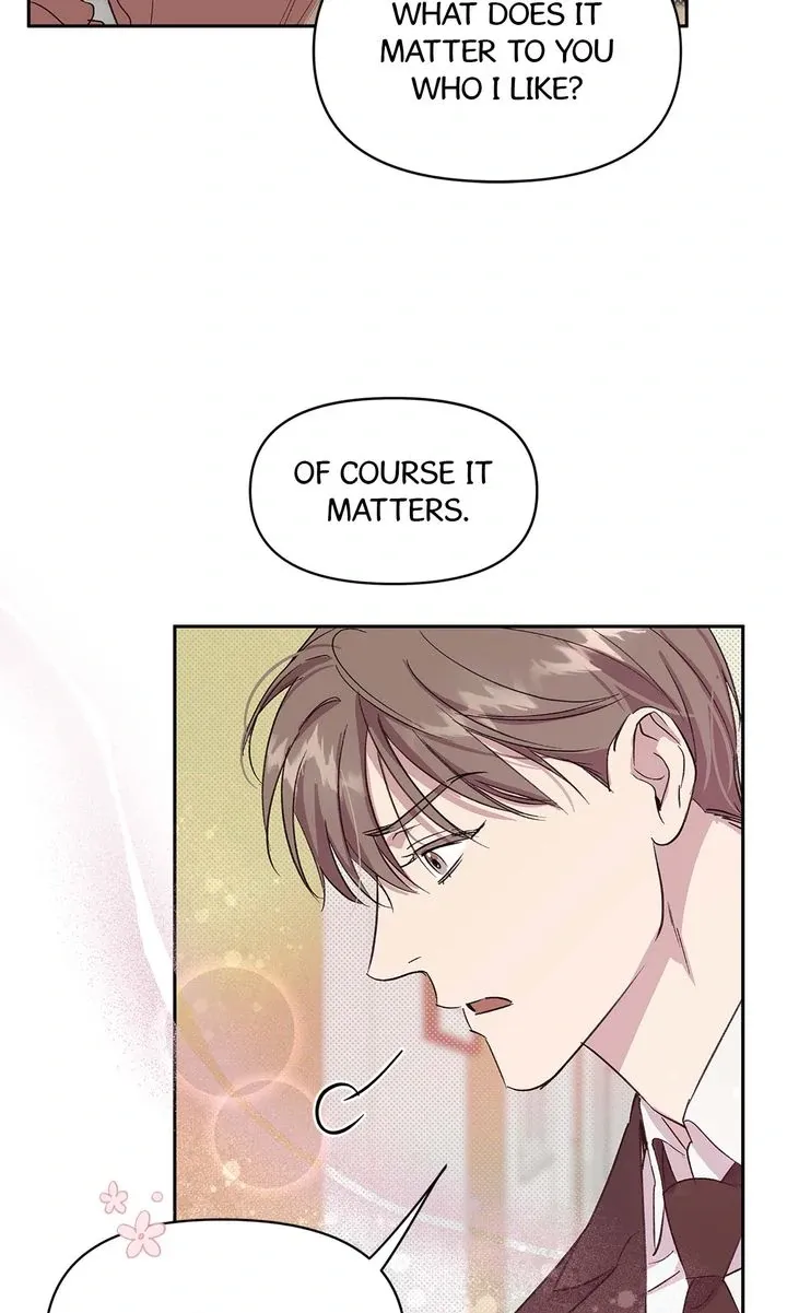 Circuit Breaker - Chapter 5 Page 11