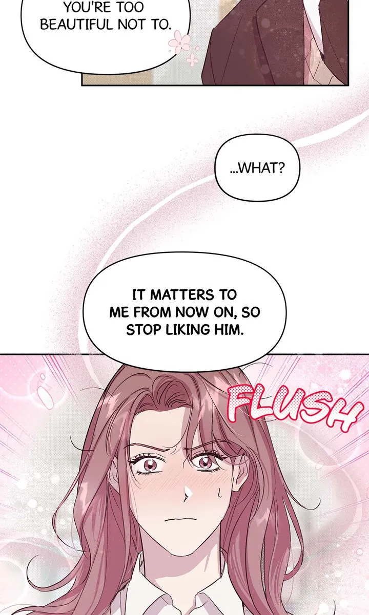 Circuit Breaker - Chapter 5 Page 12