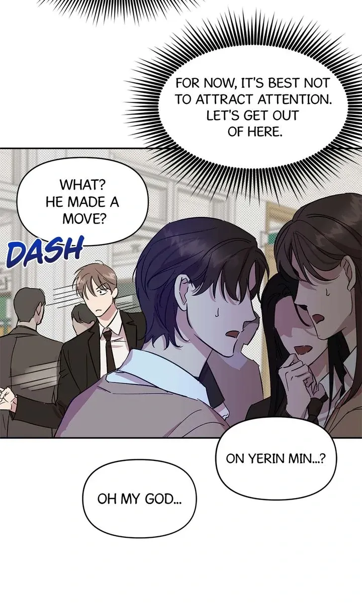 Circuit Breaker - Chapter 5 Page 15