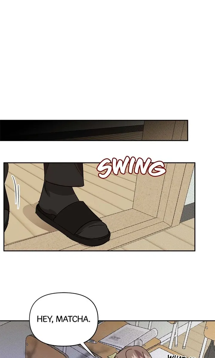 Circuit Breaker - Chapter 5 Page 17