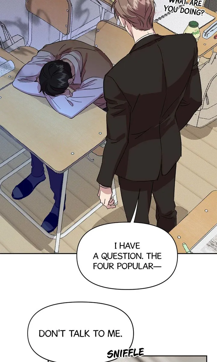 Circuit Breaker - Chapter 5 Page 18