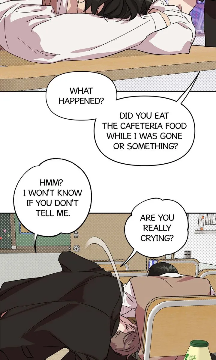 Circuit Breaker - Chapter 5 Page 20