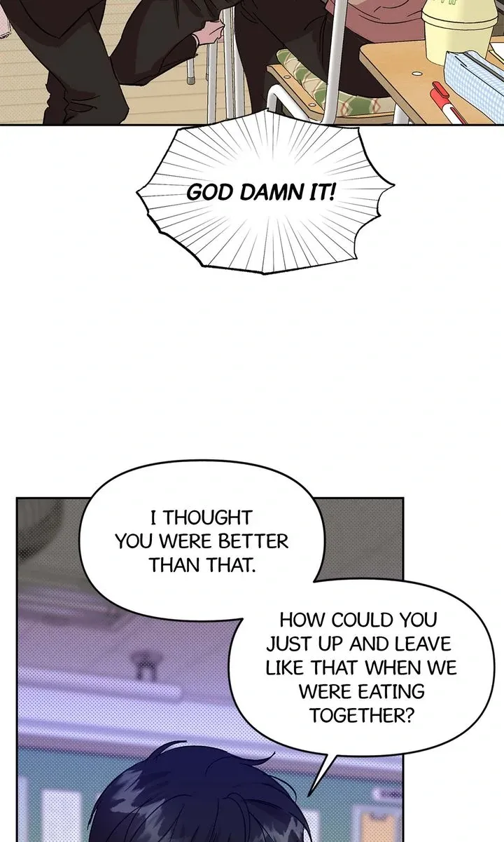 Circuit Breaker - Chapter 5 Page 21