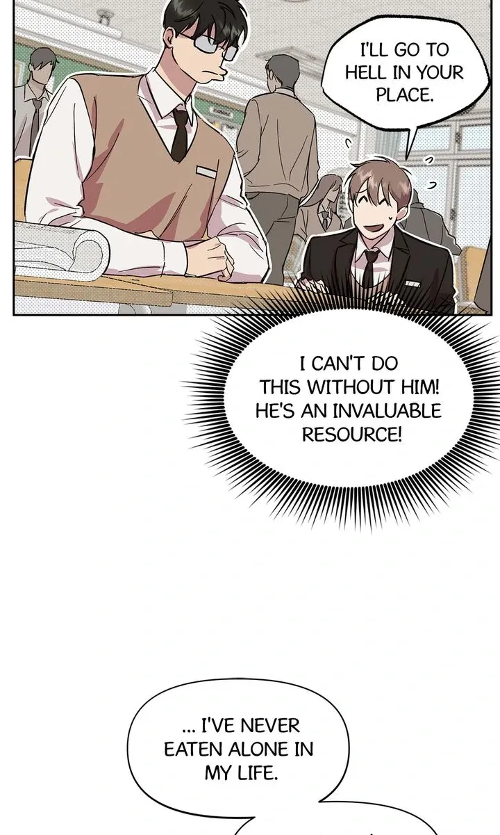 Circuit Breaker - Chapter 5 Page 23