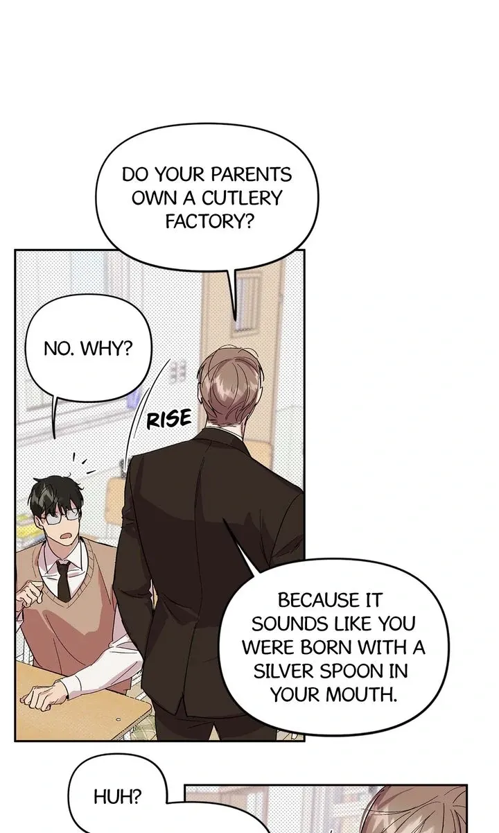 Circuit Breaker - Chapter 5 Page 26