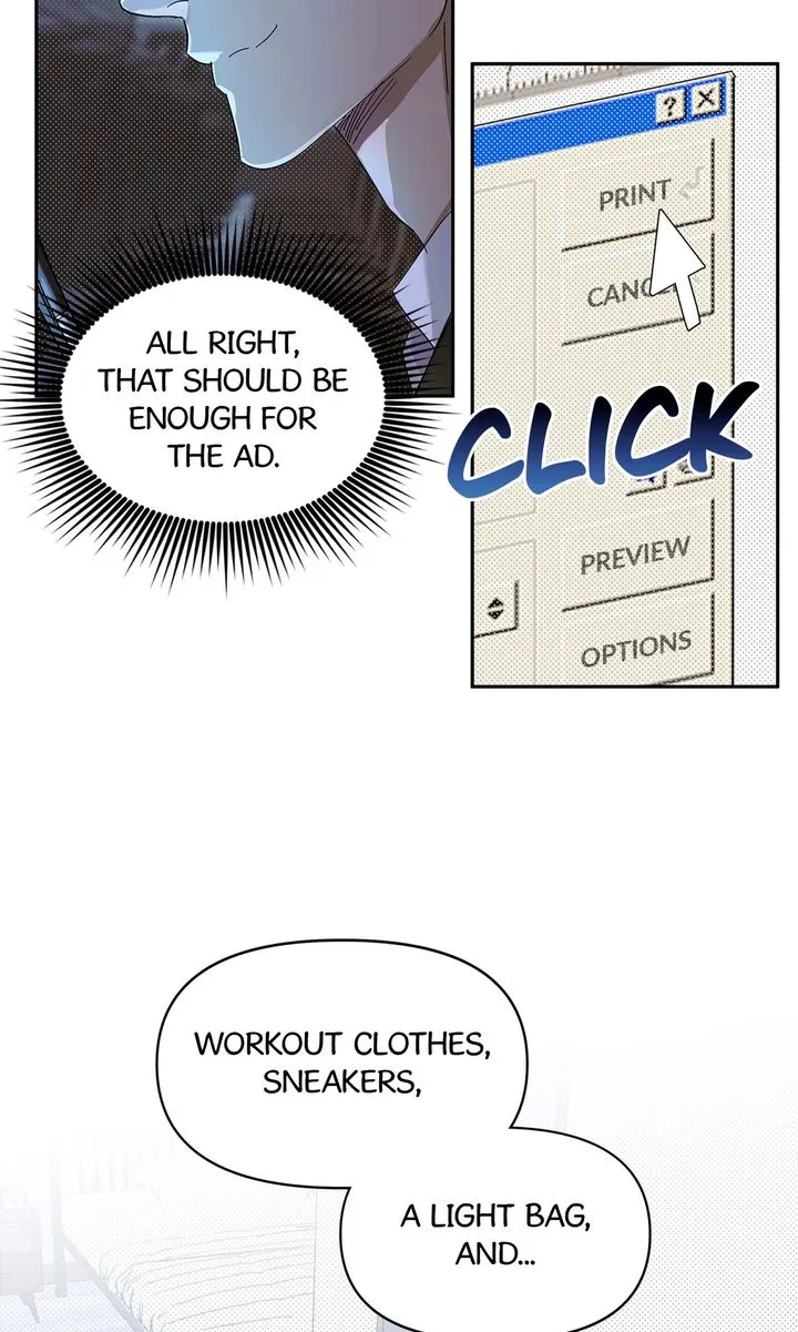 Circuit Breaker - Chapter 5 Page 31