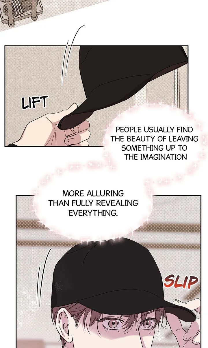 Circuit Breaker - Chapter 5 Page 33