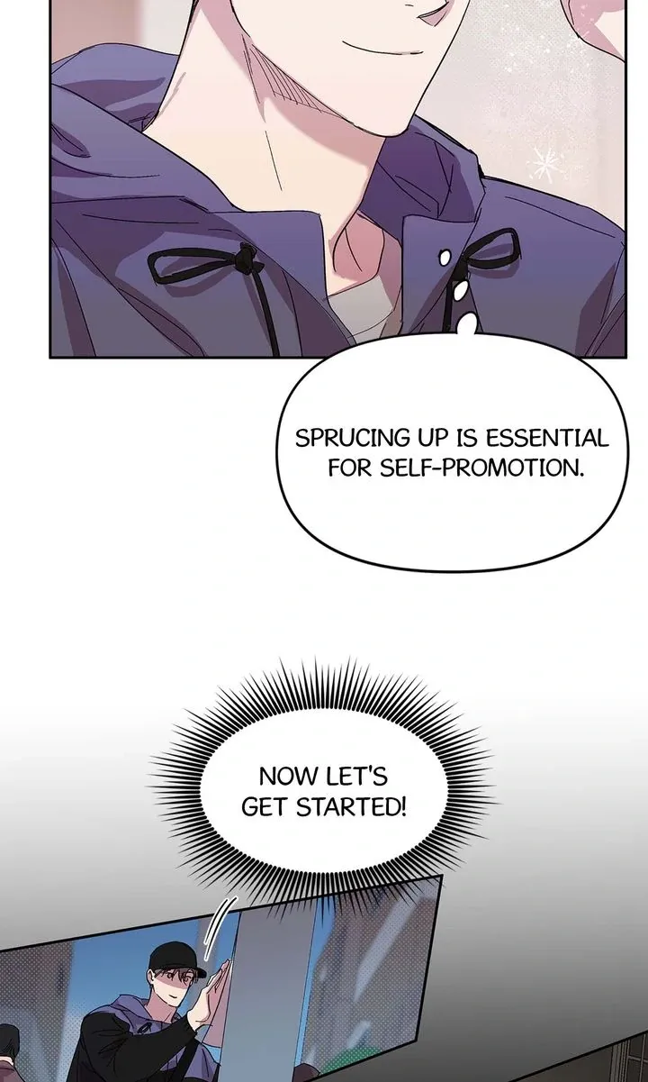 Circuit Breaker - Chapter 5 Page 34