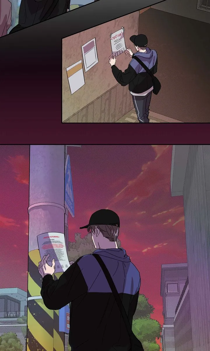 Circuit Breaker - Chapter 5 Page 35